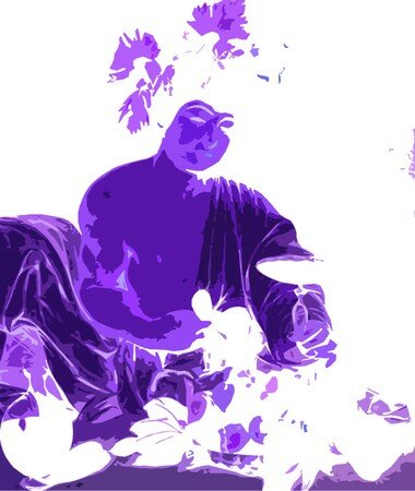 bacchus