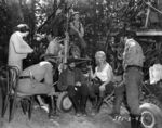 ronr_sc11_set_010_1