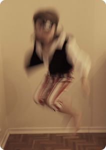 Pirate_1