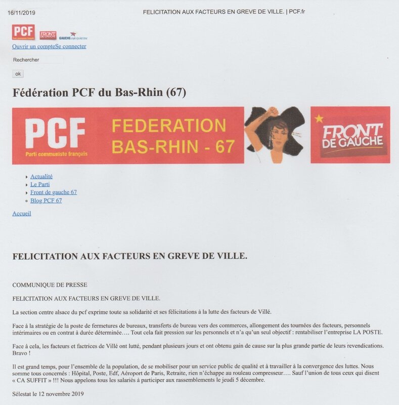 facteur3