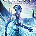 delcourt mass effect homeworlds