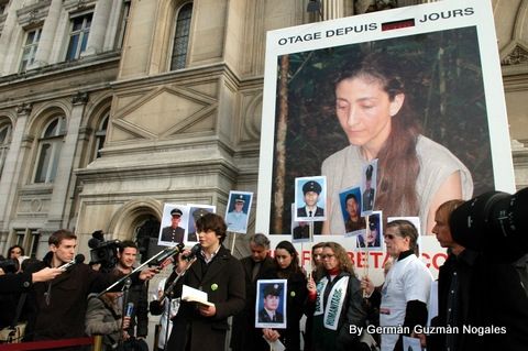 Ingrid 6 ans Mairie de Paris 065