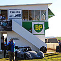 Reims Gueux - Pavillon Lambert_01 - 2019 GJ_GF