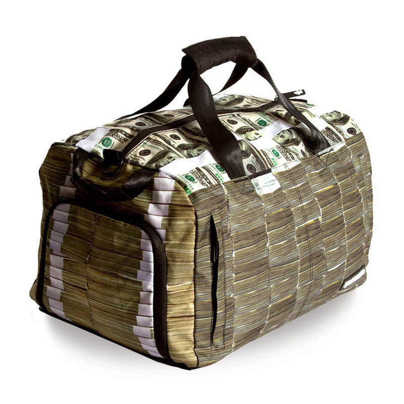 money-stacks-duffle-bag-2