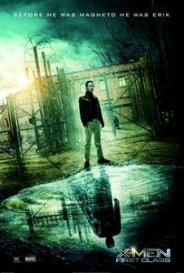 x_men_first_class_poster03