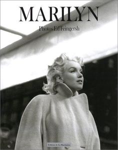 book_marilyn_feingersh_1