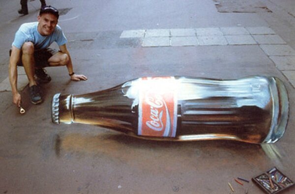 insolite 3