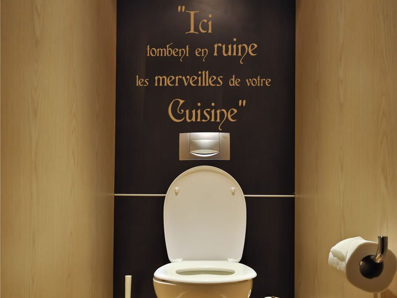 Sticker_autocolante_WC_toilettes_ruine_merveilles_cuisine_95001_G
