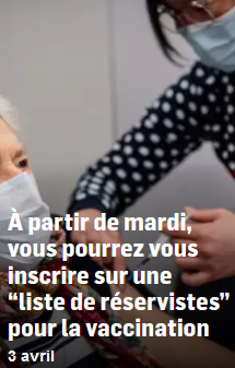jop