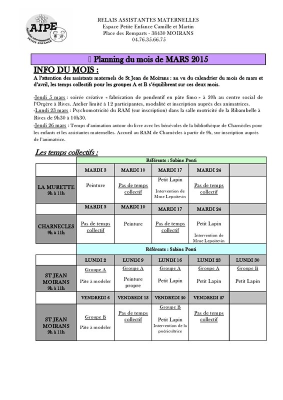 planning sabine mars2015-page0001