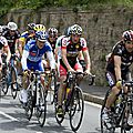 J_ChampAin_227
