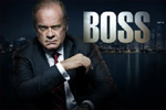 BOSS - Pour Pierre Langlais, ce n'est pas simplement son usage du sexe ou de la violence qui fait la valeur de Boss, mais sa volonté à montrer ce qu'il y a de plus dérangeant dans l'âme humaine. Des épisodes de la saison 2 sont d'ailleurs diffusés à l'occasion de Séries Mania cette année.