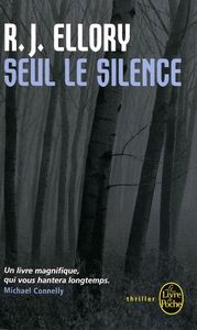 Seul_Le_Silence