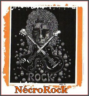NécroRock