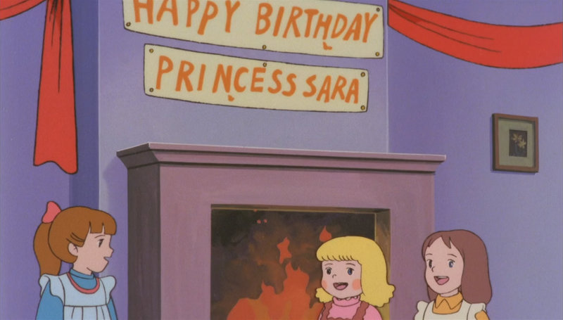 Canalblog Japon Anime Princesse Sarah Episode11 L anniversaire De La Petite Princesse04