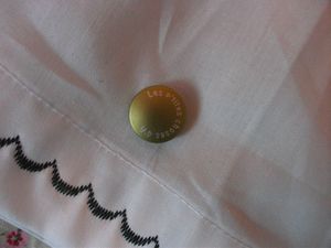 DSCF1144