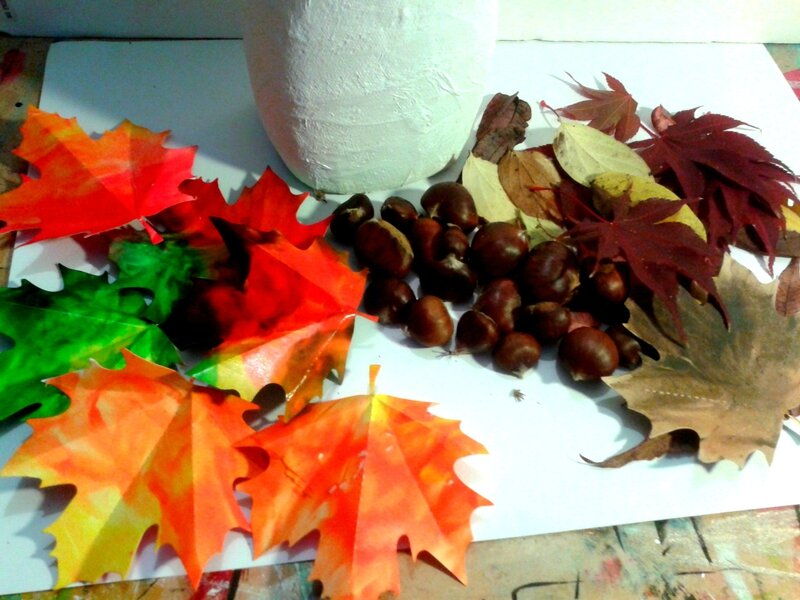 142_Personnages Animaux Monstres_Monsieur Automne (1)
