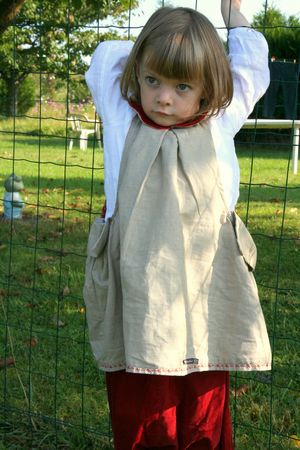 Photo_009YYY