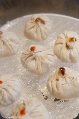 Xiao_Long_Bao-24