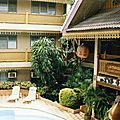 thai004