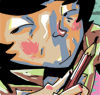 crocro_158_avatar