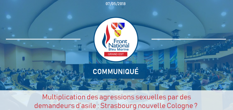 rencontre sexe d un soir deinze rencontre sexe d un soir deinze