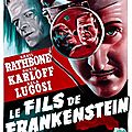 Le_Fils_de_Frankenstein