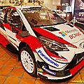 Toyota Yaris WRC 19_01 - 2019 [Jap] HL_GF