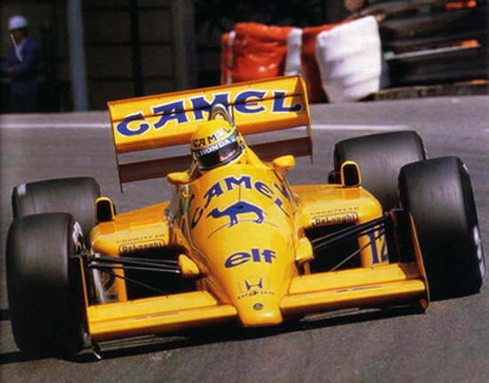 1987-Monaco-Senna-Mirabeau