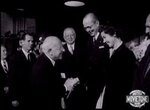 1954_greece_king_cap07