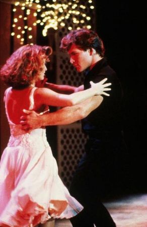 dirty_dancing_1987_reference