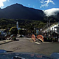 IMG_0073 (Copier)