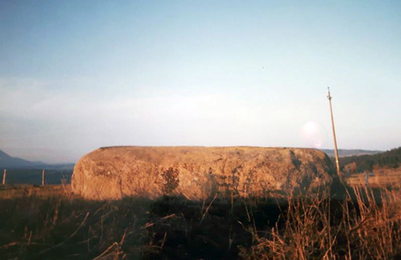 Fohet_2