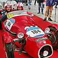 Giannini 750 S Siluro_02 - 1949 [I] HL