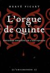 orgue_de_quinte