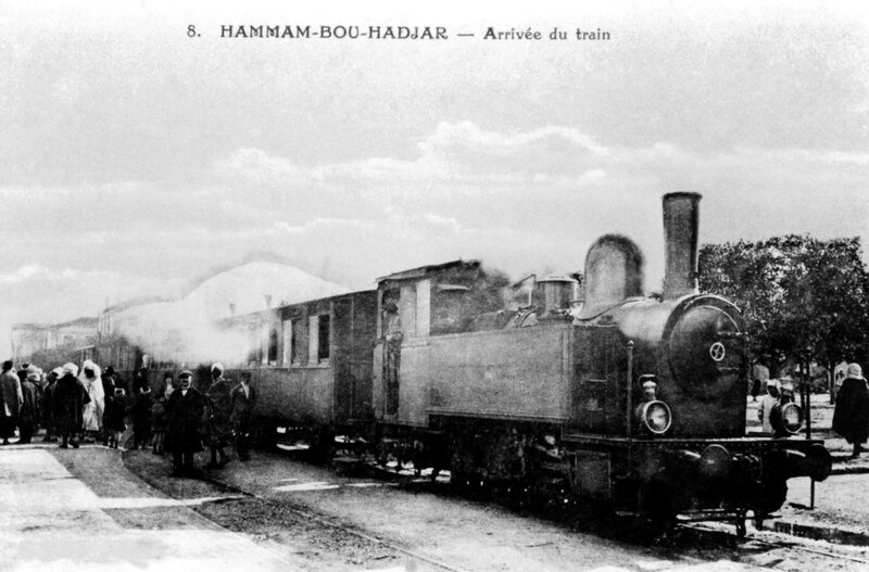 Janvier 2009 Tous Les Messages Popodoran