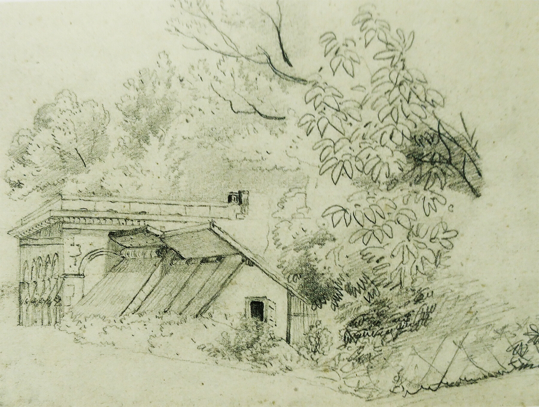 Malmaison