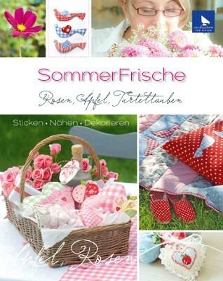 sommerfrische 1