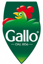 logo-RISO-GALLO-transparent