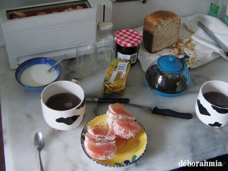 petitdej