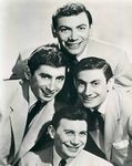 475px-Ames_Brothers_1955