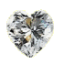 coeur_diamant_brille_petit2