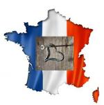 France meurtrie