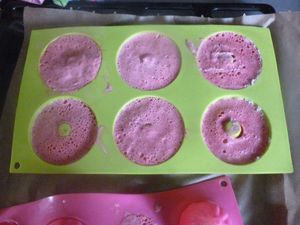 cuisine 004