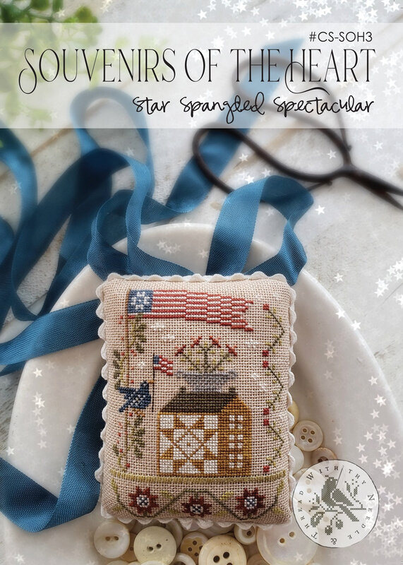 star spangded spectacular