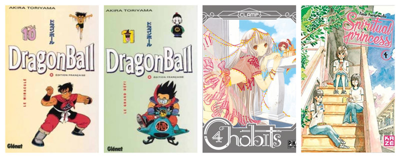 mangas3