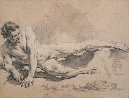 BOUCHER