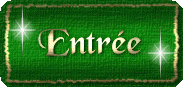 entree