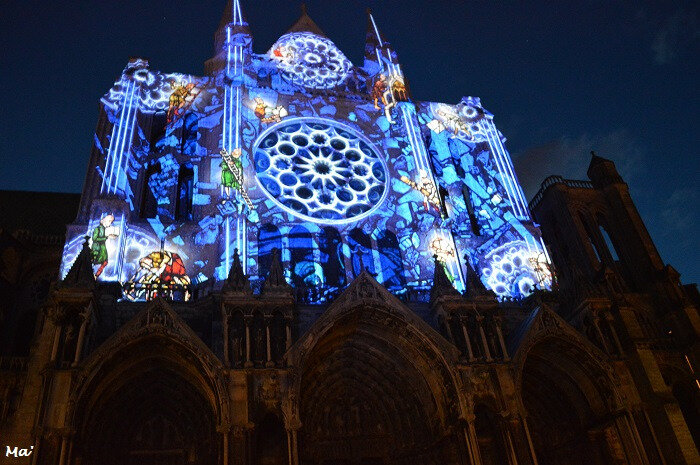 180717_Chartres_lumieres_5
