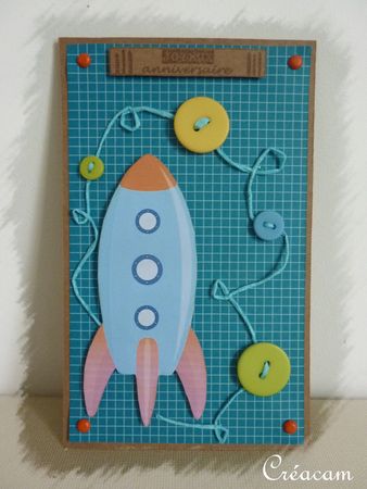 cardsandstampsaddict49